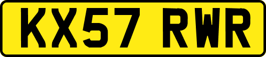 KX57RWR