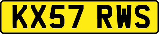 KX57RWS