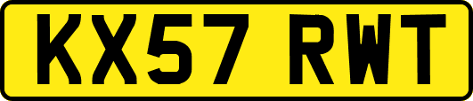 KX57RWT