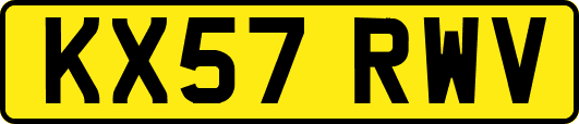 KX57RWV