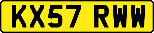 KX57RWW