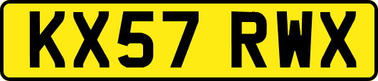 KX57RWX