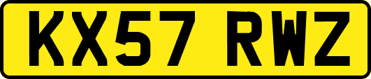 KX57RWZ