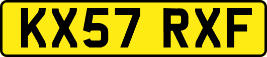 KX57RXF