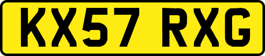 KX57RXG