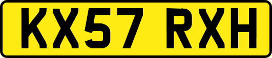 KX57RXH