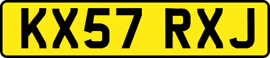 KX57RXJ