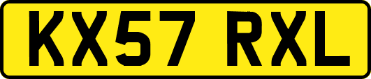KX57RXL