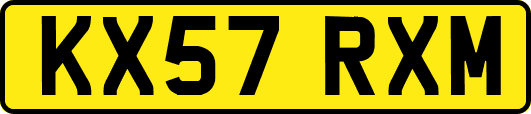 KX57RXM