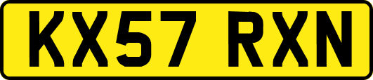 KX57RXN