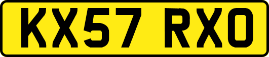KX57RXO