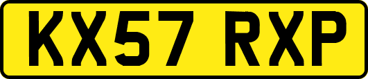KX57RXP