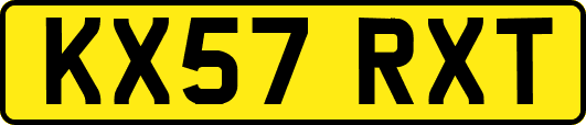 KX57RXT