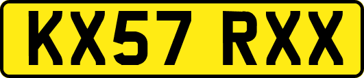 KX57RXX