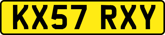 KX57RXY