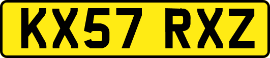 KX57RXZ