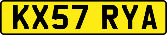 KX57RYA
