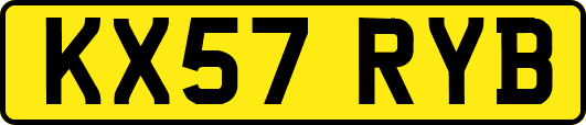 KX57RYB