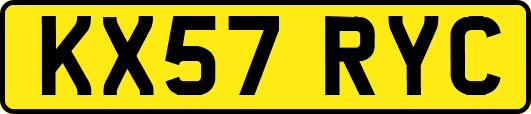 KX57RYC