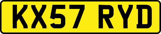 KX57RYD