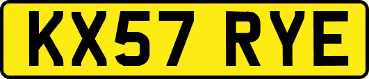 KX57RYE
