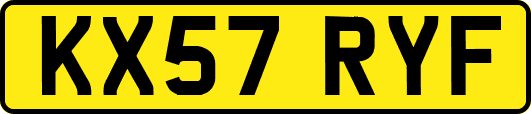 KX57RYF