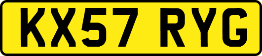 KX57RYG