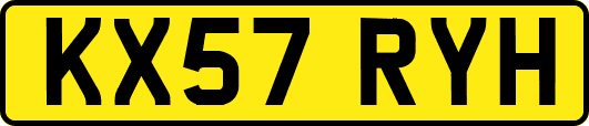 KX57RYH