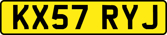 KX57RYJ