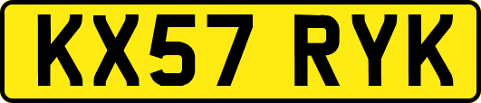 KX57RYK