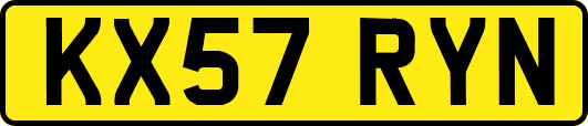 KX57RYN