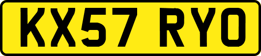 KX57RYO