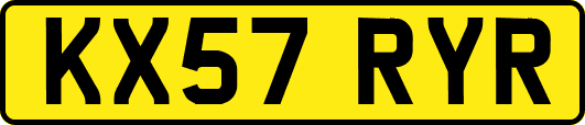 KX57RYR