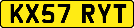 KX57RYT