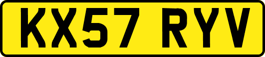 KX57RYV