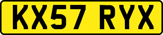 KX57RYX