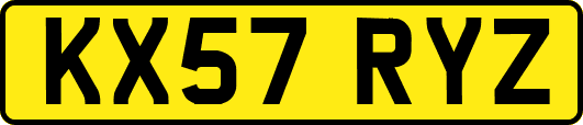 KX57RYZ