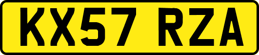 KX57RZA