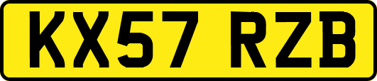 KX57RZB