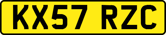 KX57RZC
