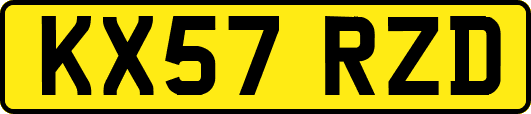 KX57RZD