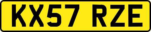 KX57RZE