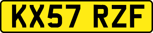 KX57RZF