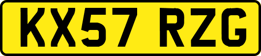 KX57RZG