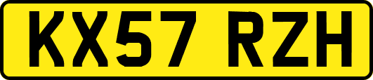KX57RZH