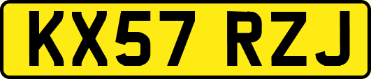 KX57RZJ
