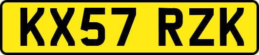 KX57RZK