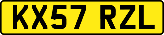 KX57RZL