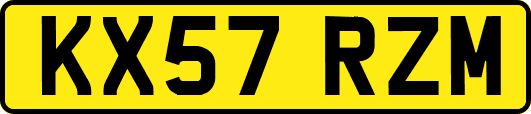 KX57RZM
