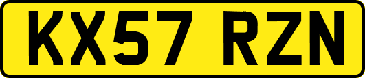 KX57RZN